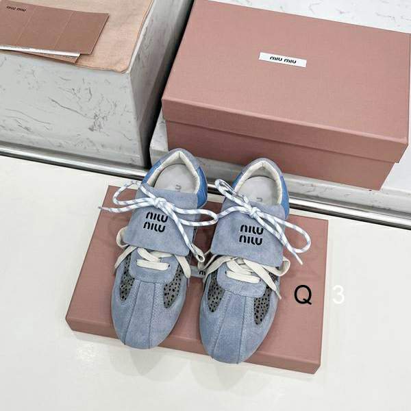 Picture of Miumiu Shoes _SKUMiuMiusz35-40QM080317875